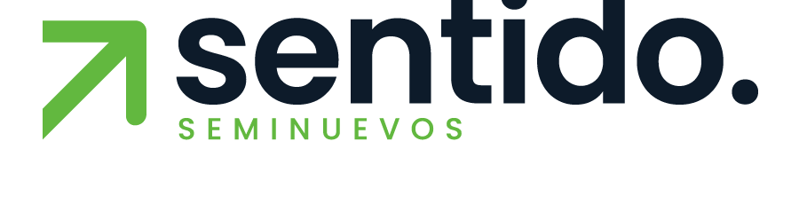 sentido. seminuevos
