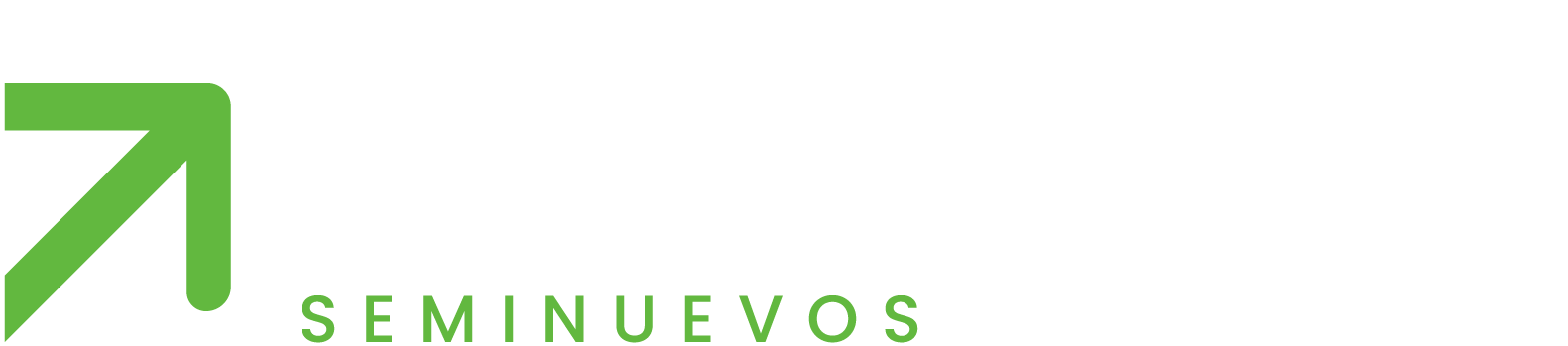 sentido. seminuevos